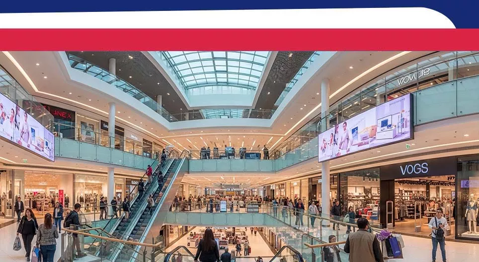 L’argent – questions et opinions