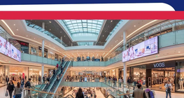 L’argent – questions et opinions