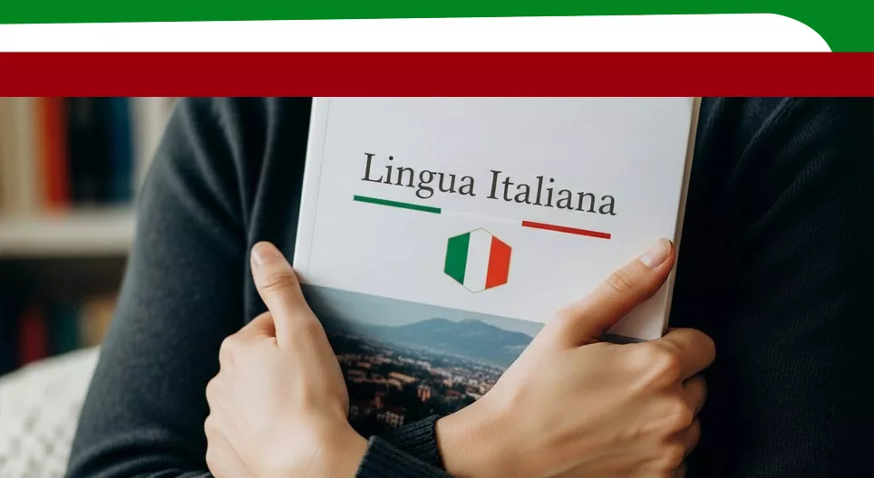 Aggettivi dimostrativi