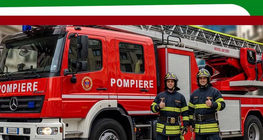 Descrivere il lavoro