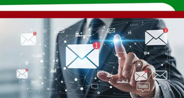 Comunicazione digitale