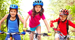 Free Time & Hobbies - Int. Ed.