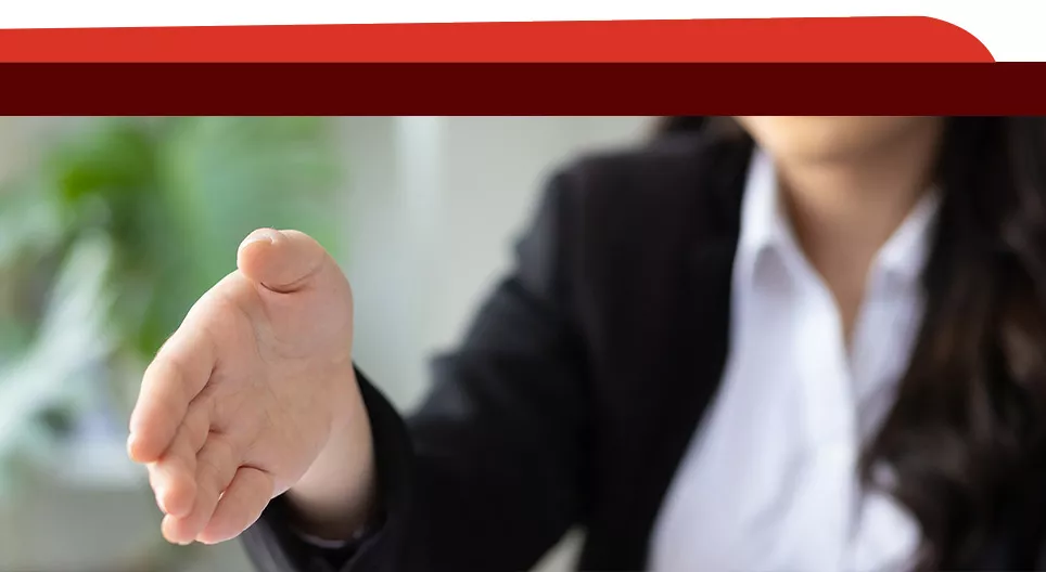 Formal and Informal Greetings