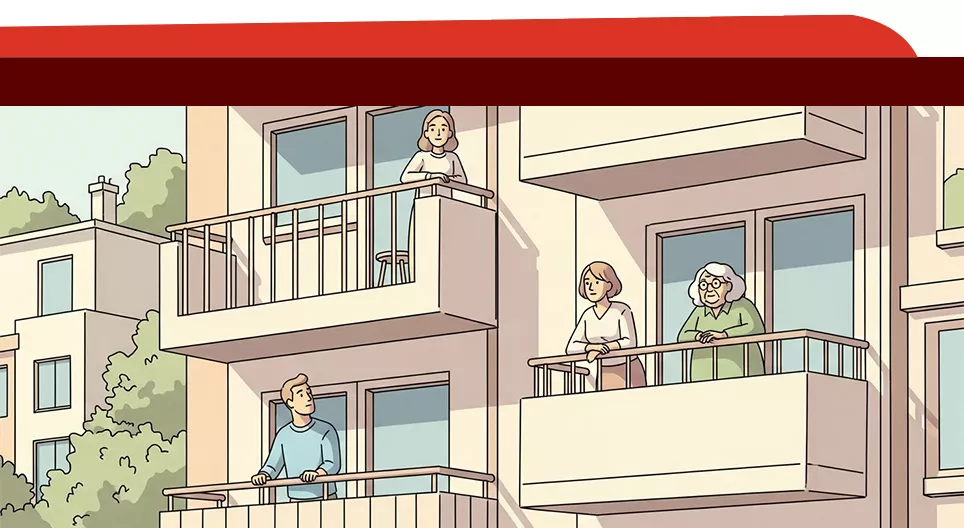 Usage of 先。。。然后。。。