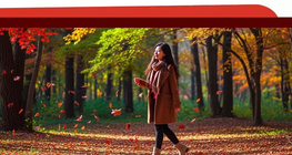 ´If…,then´: 如果。。。就。。。