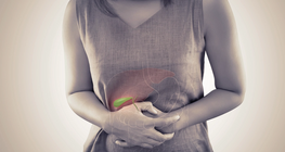 Diseases of the liver and bile ducts II