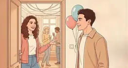 Talking about hobbies and free-time activities