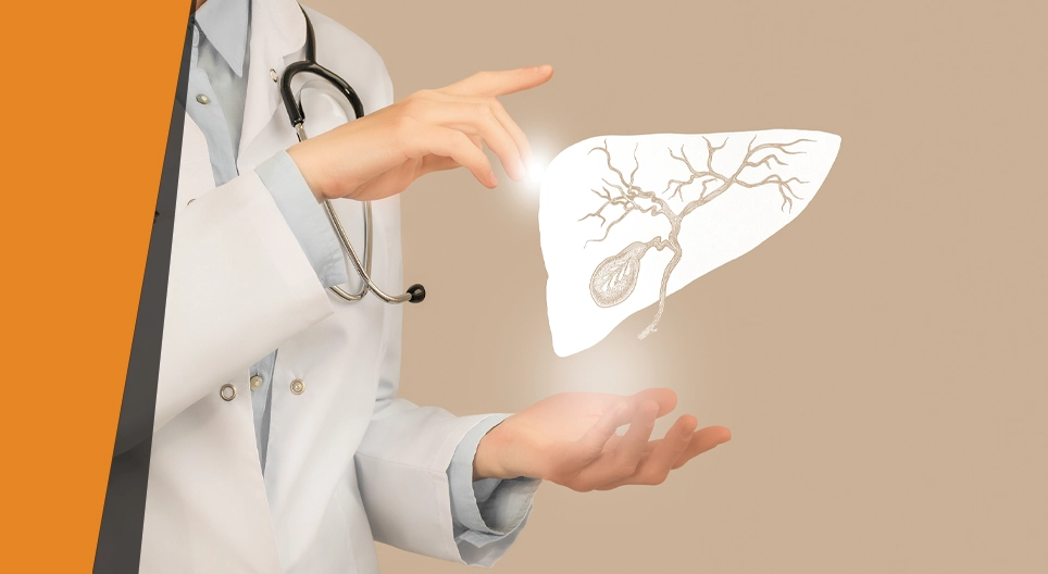 Змішування олії та води