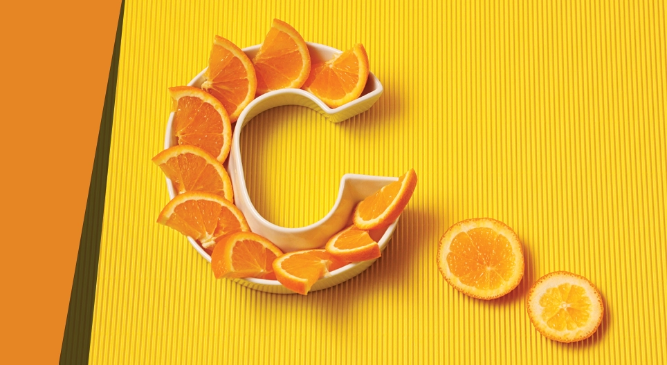 Зникаючі кольори