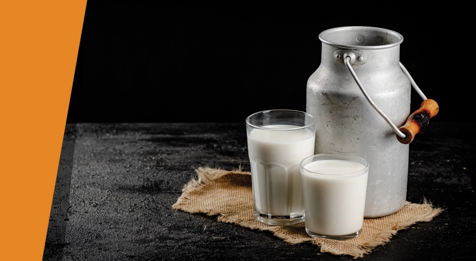 Солодка реакція