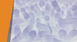 На одному диханні