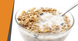 Магнітні пластівці