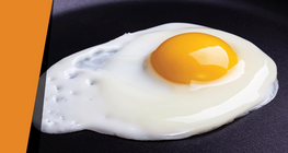 Незворотній процес