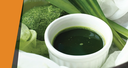 Колір листя