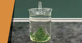 Саморобний кисень