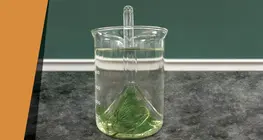 Саморобний кисень