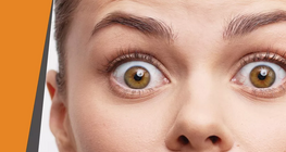 Не вірте своїм очам