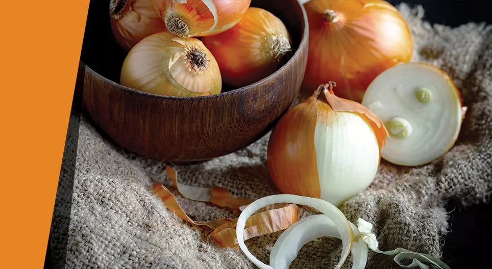 Сховані кристали