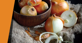 Сховані кристали