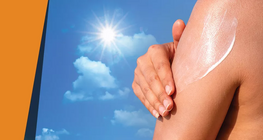 Шкідливе сонячне світло