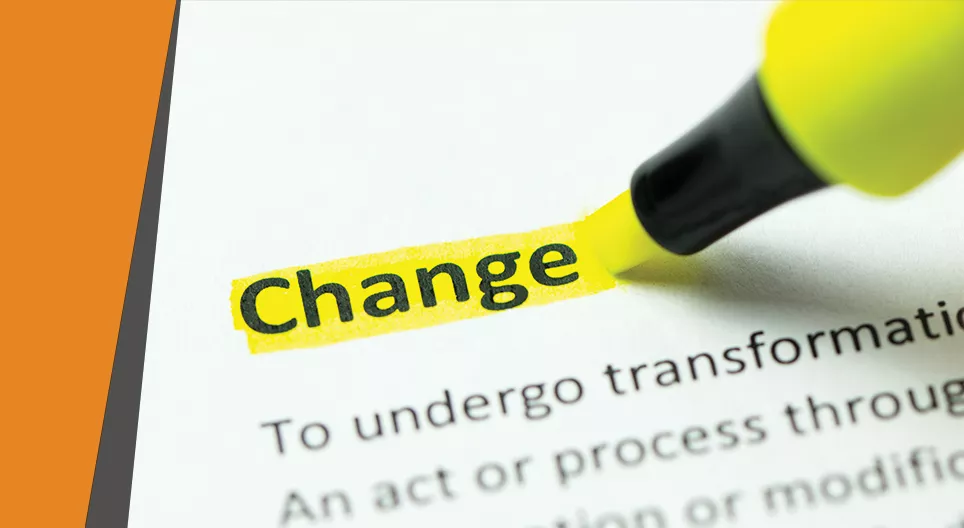 Лимонна гумка