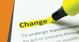 Лимонна гумка