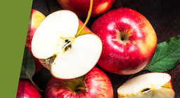 "Засмага" в тіні