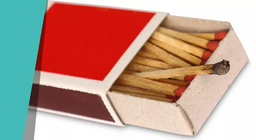 Сила тяжіння