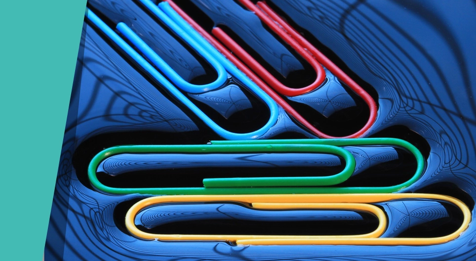 Повніше повного