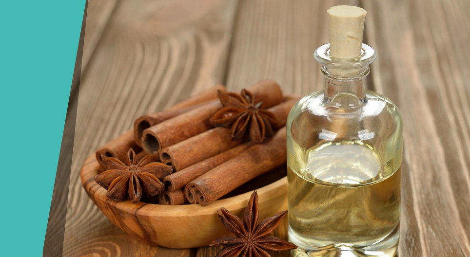 Біла, біла, біла