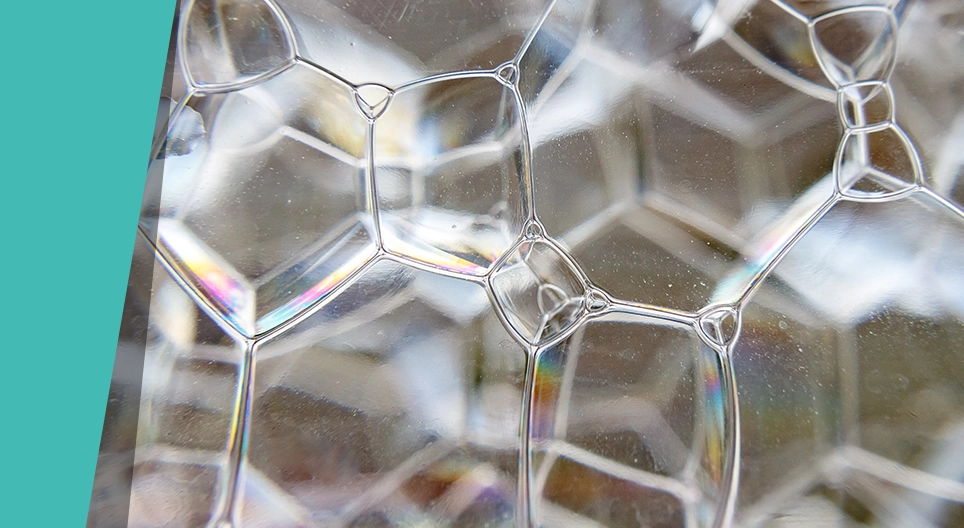 Саморобна веселка