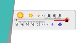 Холодно чи тепло?