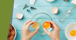 "Таємний" лист