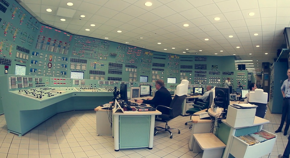 Освітні відео