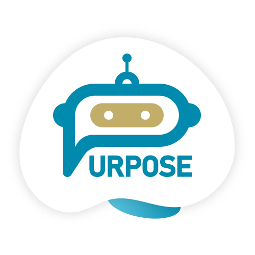 Purpose For Smart Education