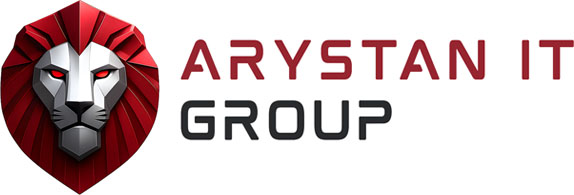 ARYSTAN IT GROUP LLС