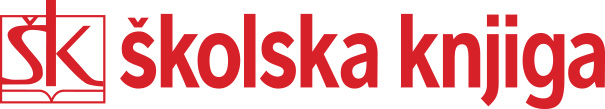 Školska knjiga