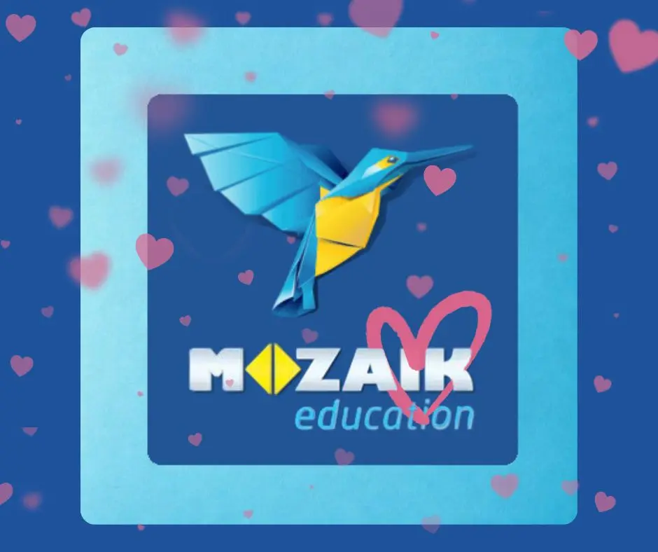 Освітні курси компанії EdPro у лютому