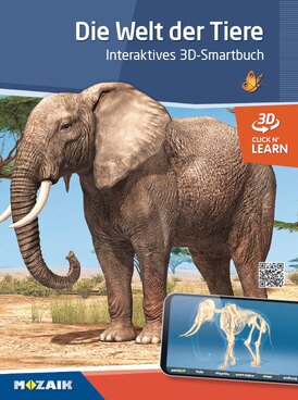 course.php?cmd=single_book&bid=MS-6413-DE