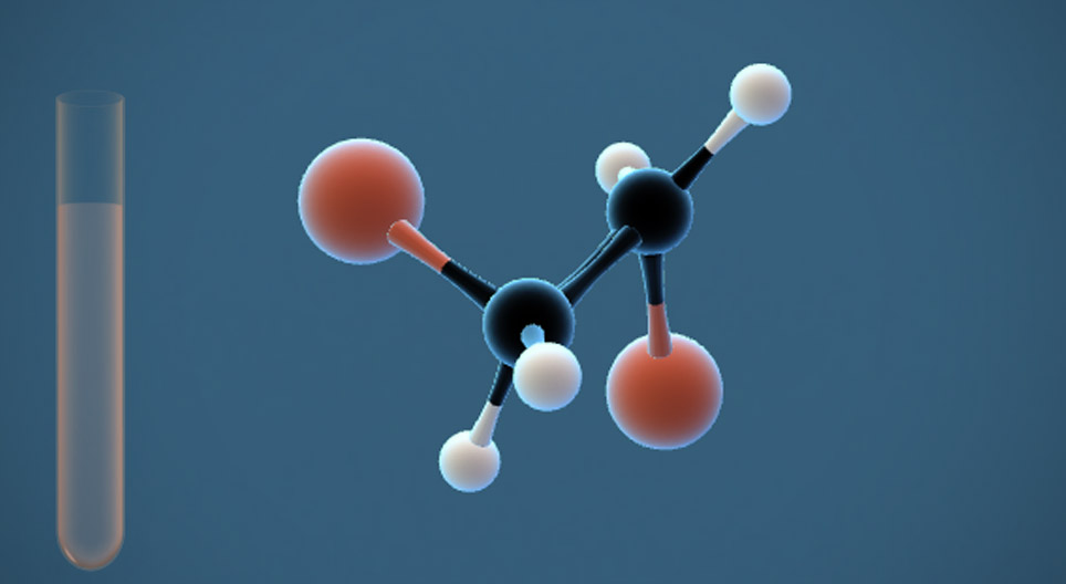 Реакція сполучення