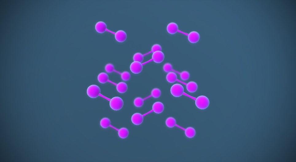 Кристалічний йод