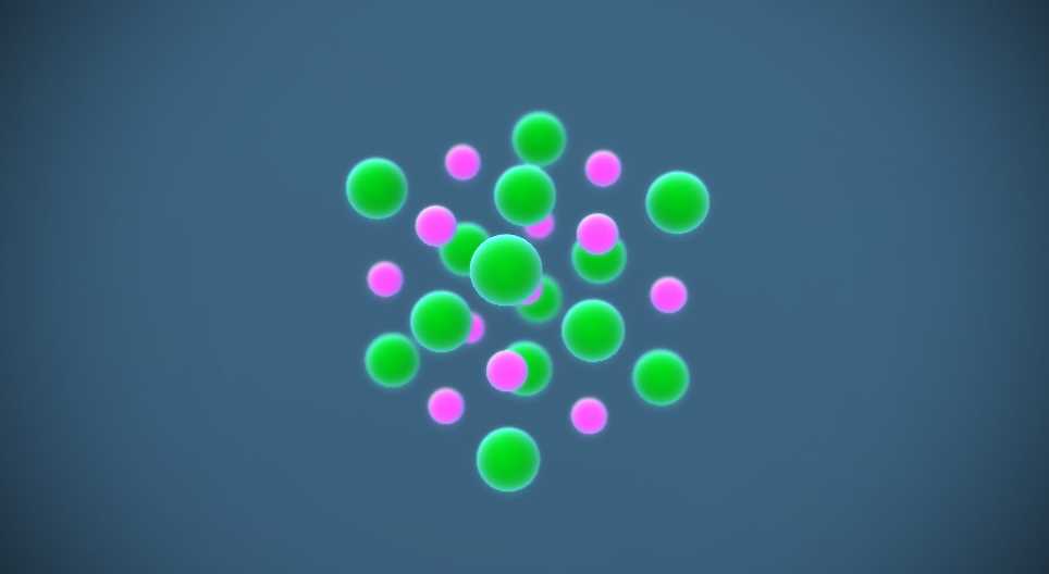 Натрій хлорид (NaCl)