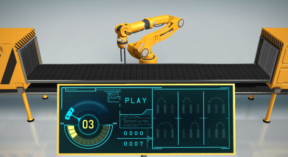 Ханойська вежа