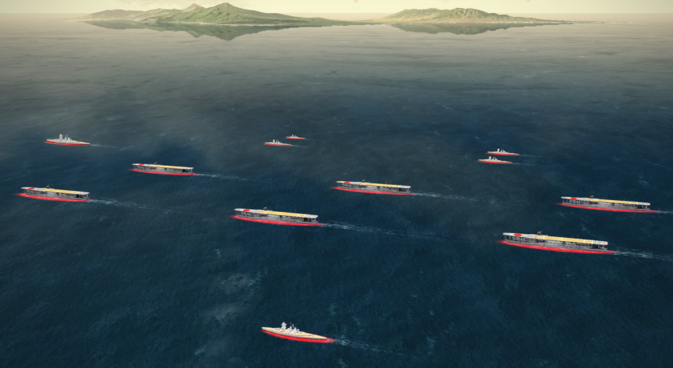 Напад на Перл-Гарбор (1941)