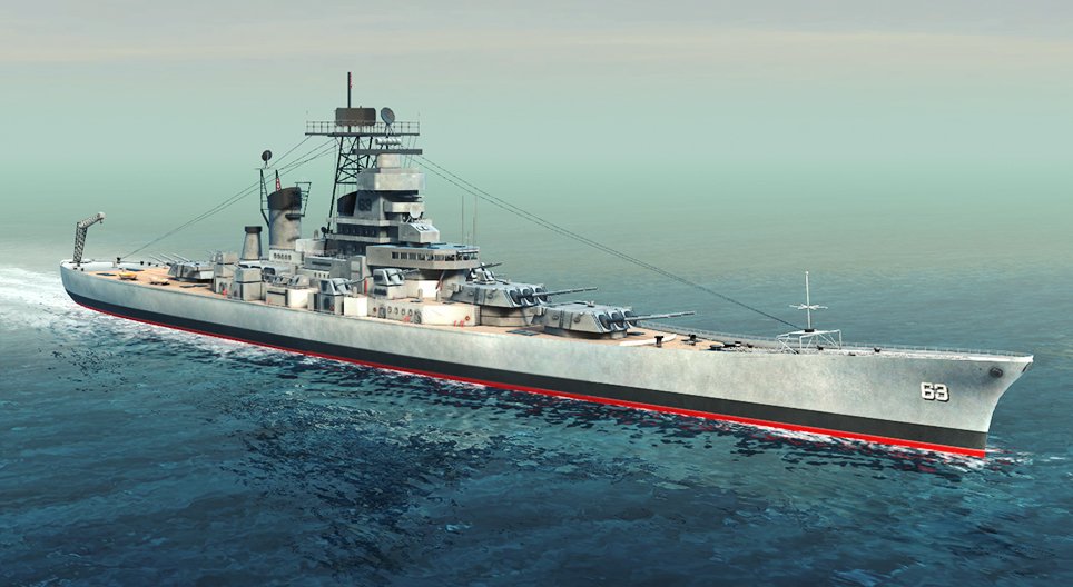 USS 