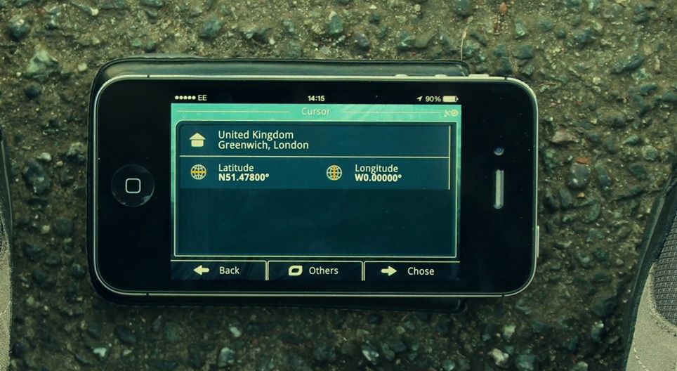 Освітні відео