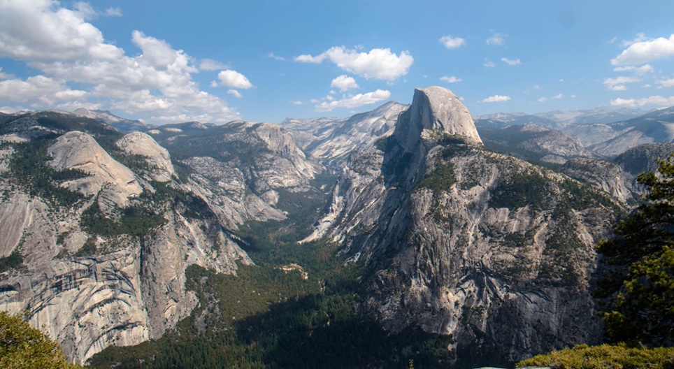 Освітні відео