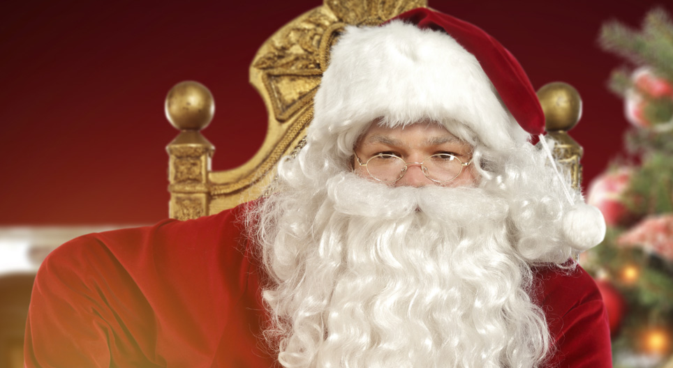 Освітні відео