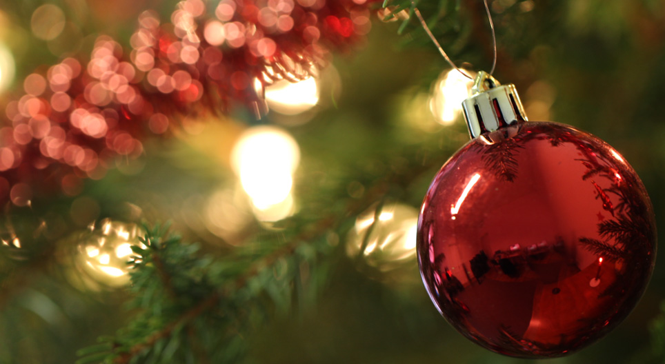 Освітні відео