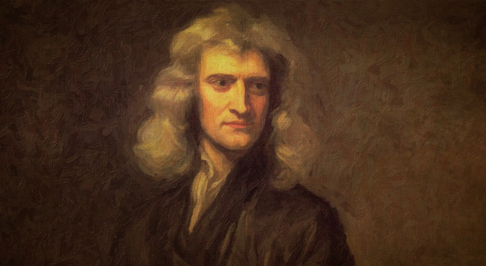 Освітні відео